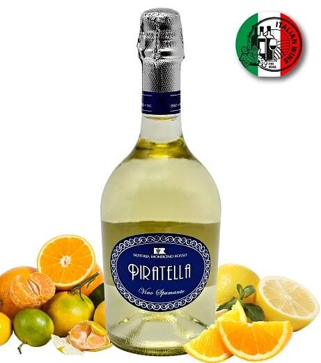 Piratella1