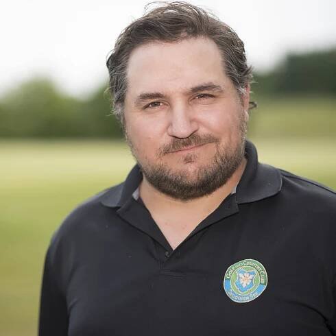 Greenkeeping | GCC Seddiner See