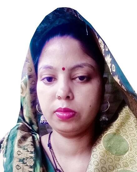 SMJD - Shri Mahavir Ji Dharmarth Gumshuda Society