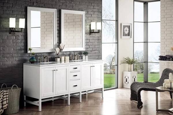 Legacy brings both quality and style together. We help homeowners build or remodel their kitchens and bathrooms. 