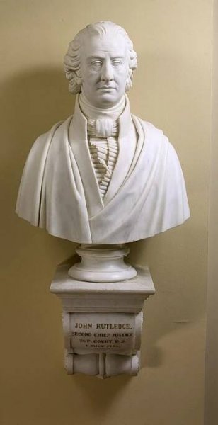 John Rutledge - Wikipedia