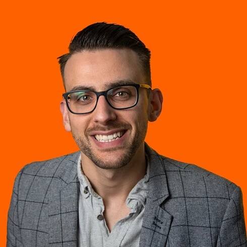 meet-matt