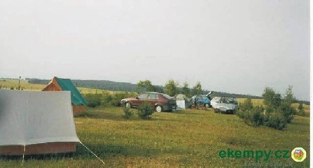 Podrobné hledání eKempy.cz > autokempy, apartmány, bungalovy, mobilní domy, chatky, ubytování v ČR