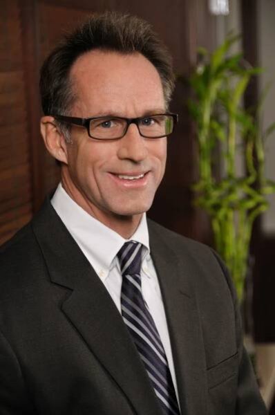 Thomas M. Reiter | Brant, Reiter, McCormick & Johnson, P.A.