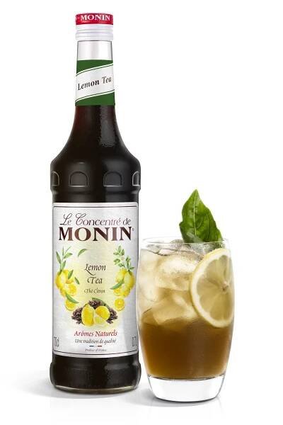 Le-Concentre-Lemon-Tea_Drink-1026-HD_1609_2560