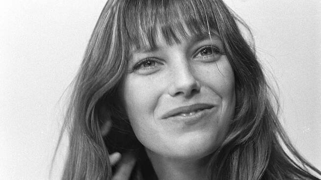 Zemřela herečka i módní ikona Jane Birkinová - Seznam Zprávy