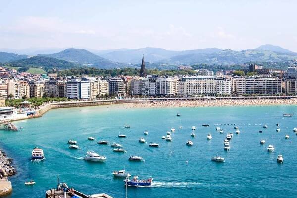 Northern Spain Road Trip: Must-See Places in 10 days (2025) 3