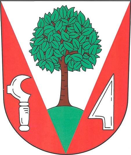 Muzeum vojenské techniky Ořechov u Brna - info, ceník, otevírací doba
