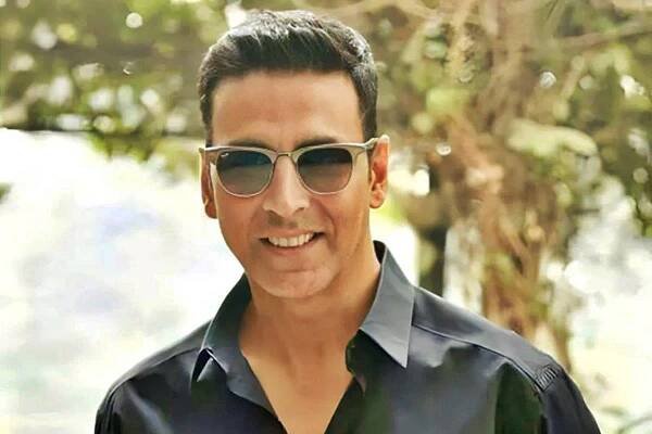 Akshay Kumar Biography – Life, Career, Movies & Achievements