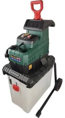 Parkside PWH 2800 C3