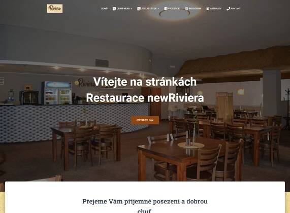 Riviera