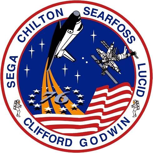 File:Sts-76-patch.png - Wikimedia Commons