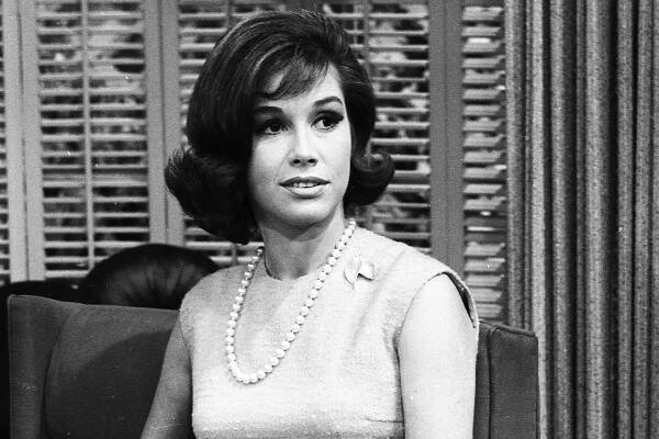 In Memoriam: Remembering the Stars We Lost in 2017 | Fandom