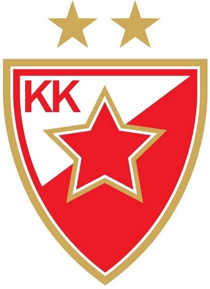 Slovan prohrál venku s Crvenou zvezdou 1:5 | FC Slovan Liberec