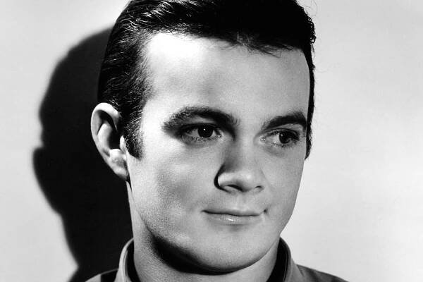 8 Intriguing Facts About Leo Gorcey