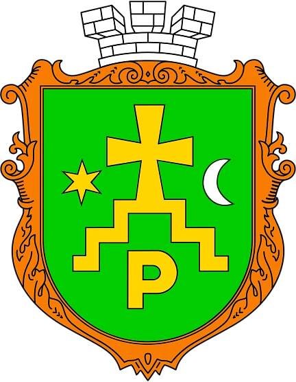 Soubor:COA Romny, Sumska, Ukraine.svg – Wikipedie