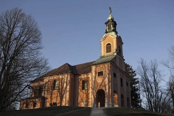 Soubor:Na Rožniku.jpg – Wikipedie
