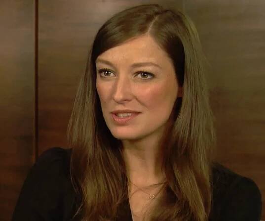 Alexandra Maria Lara Biography - Facts, Childhood, Family Life & Achievements