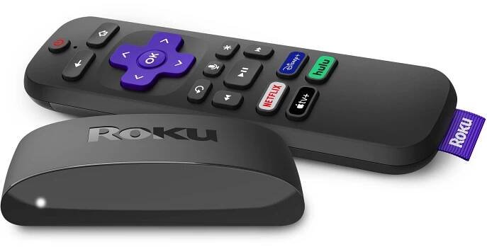 Roku vs Chromecast: A Comparison