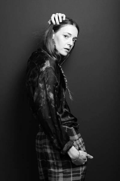 Kate-Moran-Aurelie-Lamachere-portrait-photographe-Paris