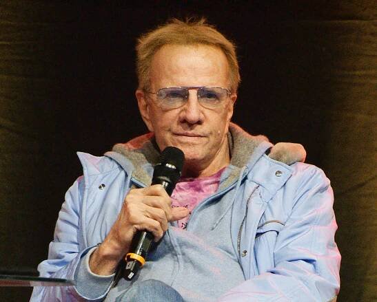 Christopher Lambert – Wikipedia