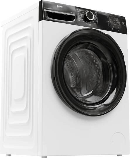 Beko BM1WFU3622WBB