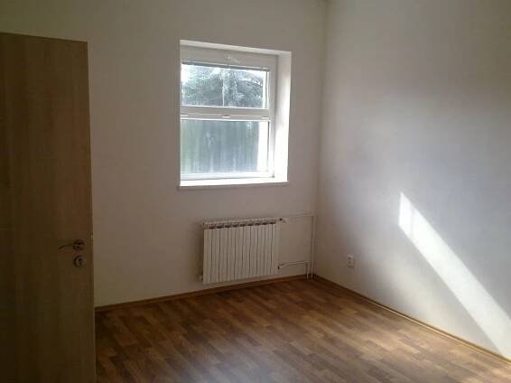 Pronájem bytu 2+kk 37 m², Hádecká, Brno, Jihomoravský kraj