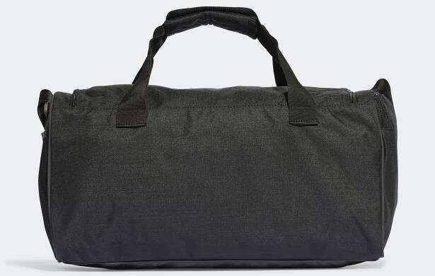 adidas Essentials Linear Duffel Bag Medium 39 l