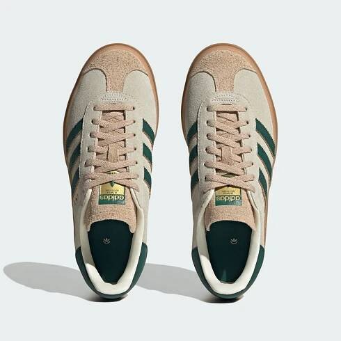 Adidas Gazelle Bold W ID7056 40 (25 cm) Velikost 40