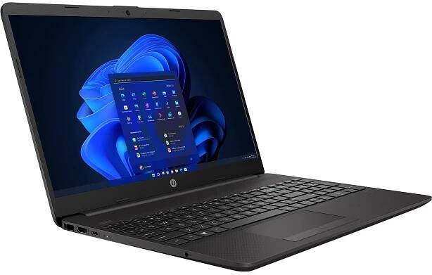 HP 250 G9 (9M3Q5AT)