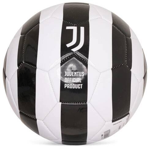Fotbalový Juventus - velikost 5