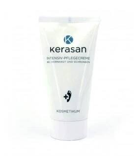 kerasan intenzivni krem 30ml