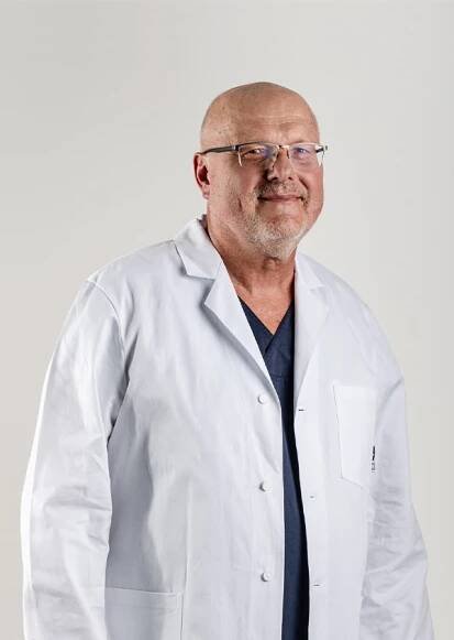 PAVEL VOKÁLEK
