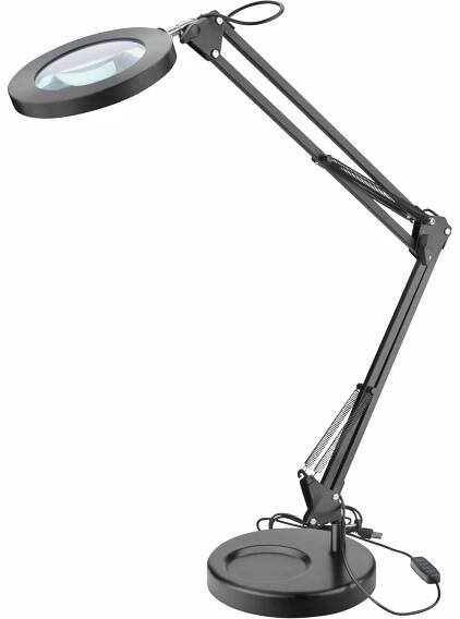 Extol Light 43160 od 704 Kč