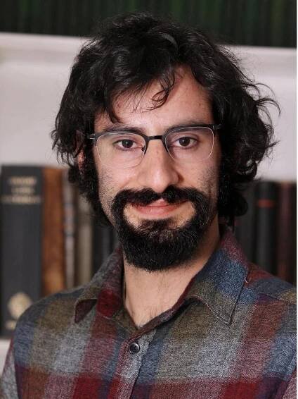 Daniel Cohen