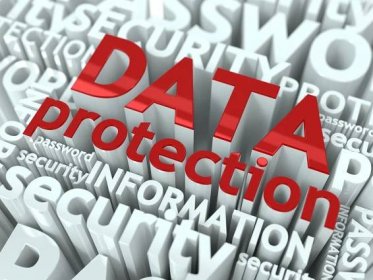 GDPR and US Law Firms - Fairdinkum