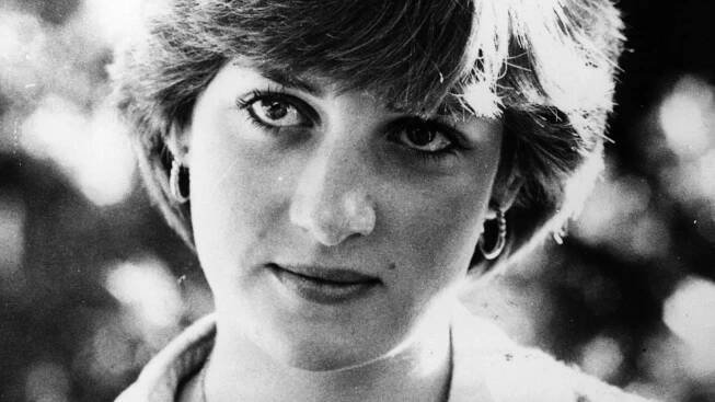 Lady Diana Spencer Made This Telling Change to Her Wedding Vows to Prince Charles After Discovering He Was Still Carrying On an Emotional Affair with Camilla Parker-Bowles