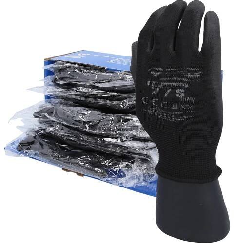 Ochranná rukavica KS TOOLS BT156930