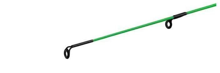 Delphin Wasabi Feeder NXT 300 cm/100 g