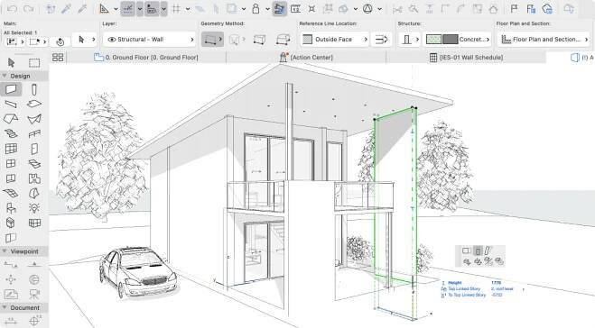 https://www.graphisoft.com/trial-archicad/