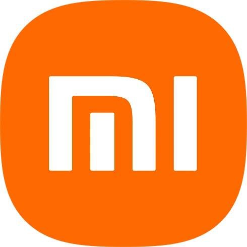 Xiaomi – Wikipedie