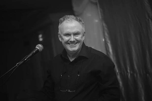 Photos – The Heebie Jeebies Band