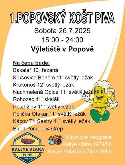 popovske.estranky.cz 