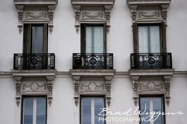 madrid09