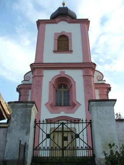 Krašovice (okres Plzeň-sever)