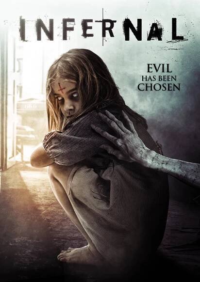 Trailer Infernal