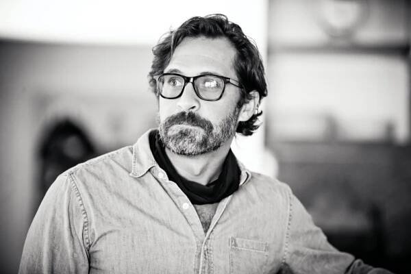 We Create Birmingham: Tyler Price