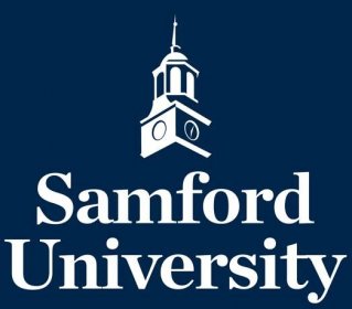 Samford University | WAY College Guide