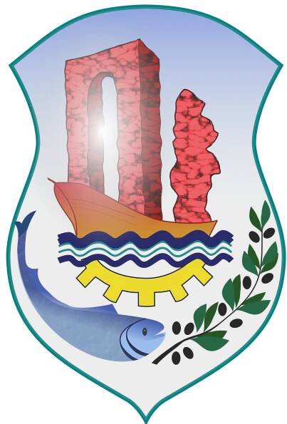 Soubor:Logo commune Mahdia.svg – Wikipedie