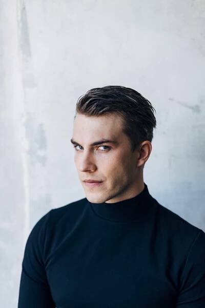 Felix Mayr @ SPIELKIND